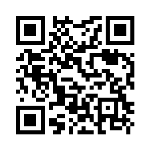 Myhealthintelligence.com QR code