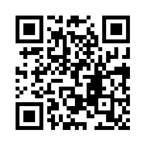 Myhealthlead.com QR code