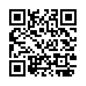 Myhealthmedicalgr0up.com QR code