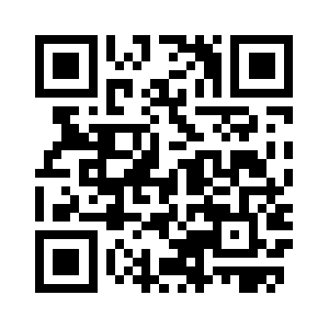 Myhealthmirror.com QR code