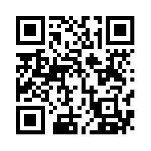 Myhealthquestff.com QR code