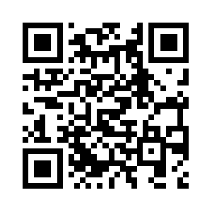 Myhealthresolve.com QR code