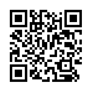 Myhealthrevenue.com QR code