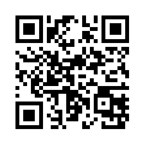 Myhealthsix.com QR code