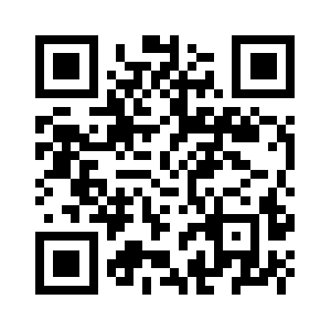 Myhealthstand.org QR code