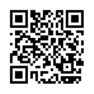 Myhealthsupportcentre.ca QR code