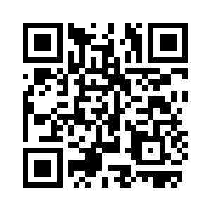 Myhealthtips4u.com QR code