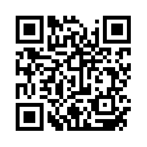 Myhealthtours.com QR code