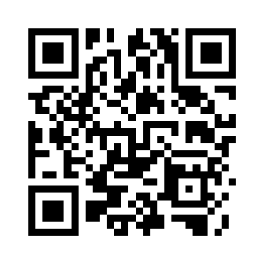 Myhealthyextract.com QR code