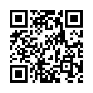 Myhealthygift.com QR code