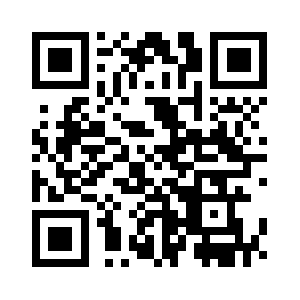 Myhealthylifenow.net QR code