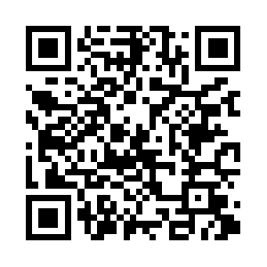 Myhealthylivingchoices.com QR code