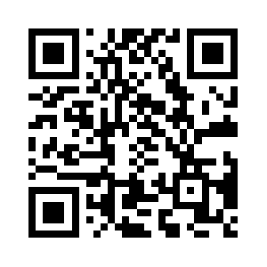 Myhealthylivingmall.com QR code