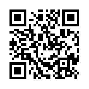 Myhealthylivingnow.com QR code