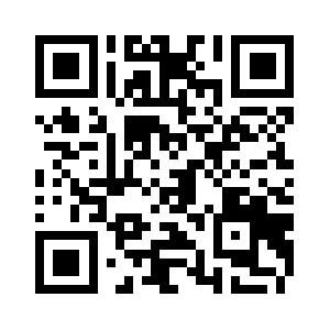 Myhealthylivingshop.com QR code