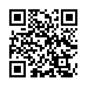 Myhealthylivingtv.com QR code