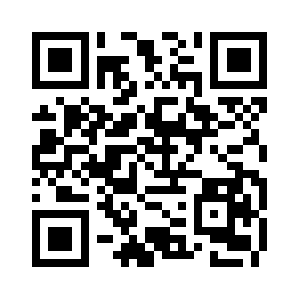 Myhealthyloss.com QR code