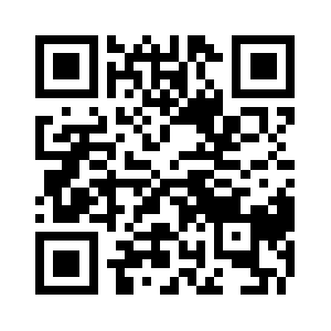 Myhealthyomgirls.net QR code