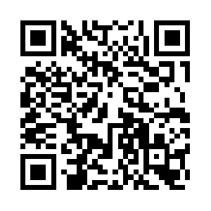 Myhealthypassionscleanse.com QR code