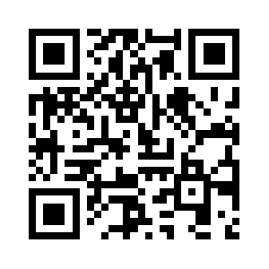 Myhealthyrecord.com QR code