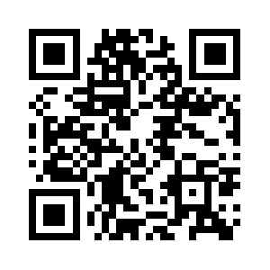 Myhealthysg.com QR code