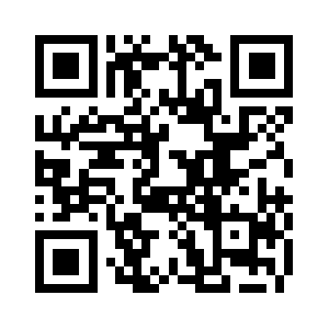 Myhearingloss.info QR code