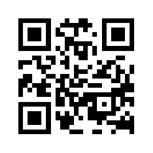 Myheartact.net QR code