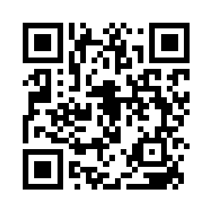 Myheartawaits.com QR code