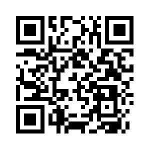 Myheartbleedsgreen.com QR code