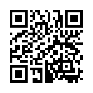 Myhearthasears.com QR code