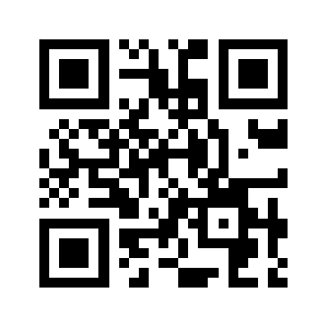 Myheartinc.biz QR code