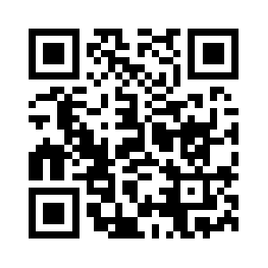 Myheartlocket.com QR code