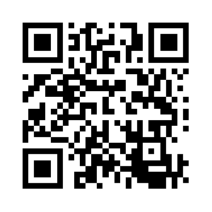 Myheartofhealing.org QR code