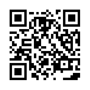 Myheartspot.org QR code