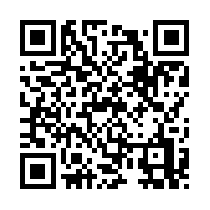 Myheartssong-themovie.net QR code