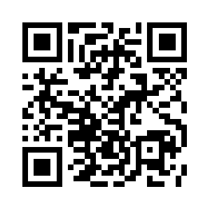 Myheatingguys.biz QR code