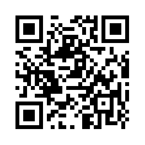 Myhebrewtutors.com QR code