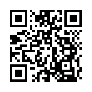 Myhedgefund24.net QR code