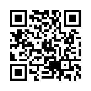 Myheloempire.com QR code