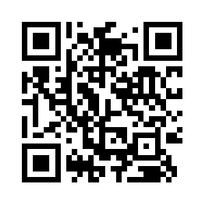 Myhelp-akademie.com QR code