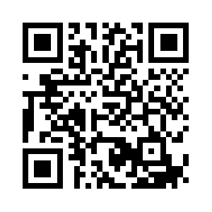 Myhelpfulinfo.com QR code