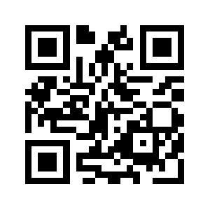 Myhelphub.com QR code