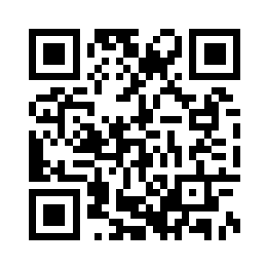 Myhelplondon.com QR code