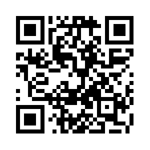 Myhelpsys2day4.com QR code