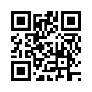 Myhempfix.com QR code