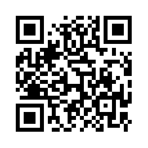 Myhempworksbiz.com QR code