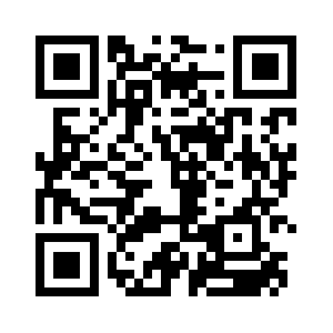 Myhempworxcar.com QR code