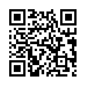 Myheraitagedna.com QR code