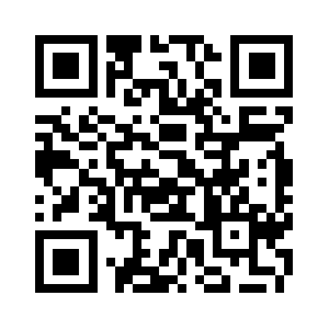 Myherbalfriend.com QR code