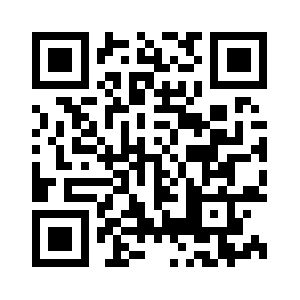 Myherohusband.com QR code